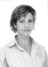 Sandra