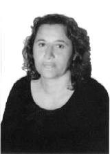 Sandra da Locadora