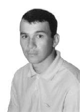 Edvaldo Justo Dê