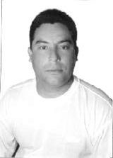 Paulão da Prata