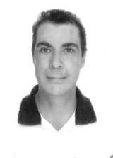 Du Vannuchi