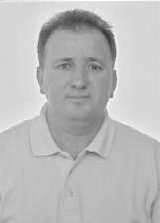 Mauro