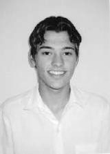 Tiago