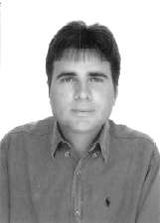 Leandro
