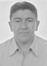 Vicente