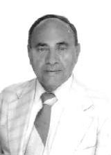 Seu Ernesto