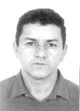 Antonio Graça