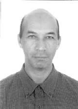 Mirão