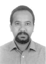 Manoel Rosa