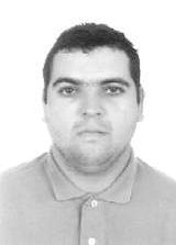 Serjão