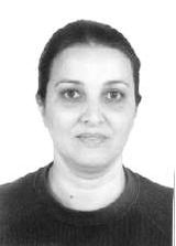 Sonia Lopes