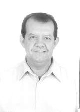 Tubinho