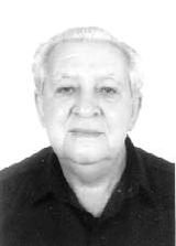 José Medeiros