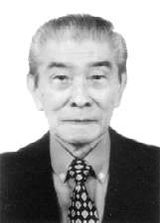 Kimura