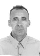 Pedro Borges