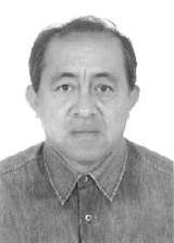 Toninho
