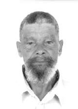 Joaquim Mineiro