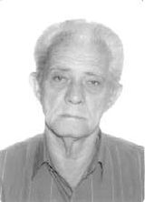 Aparício Medeiros
