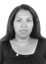 Néia