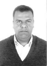Zézão