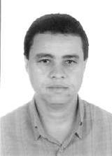 Zezinho