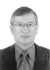 Paulo Kato