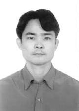 Daniel Shin-Iti