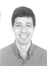 Marcio da Farmacia