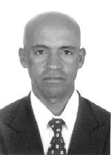 Paulinho Lavageiro