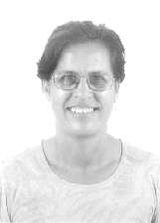Marina Alves