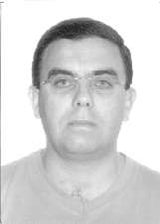 Sergio Fernandes