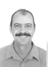 Dinho