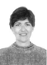 Sandra Errelias