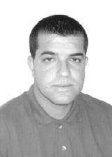 Andre Gianoni