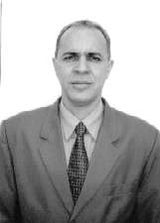 Paulo Chagas
