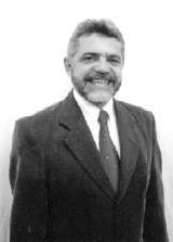 Prof Ricardo