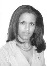 Andresa