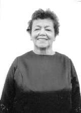Dona Zeze
