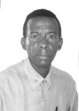 Macedo da Guarda