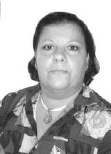 Binha