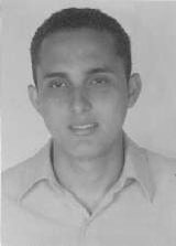 Fernando Jordão