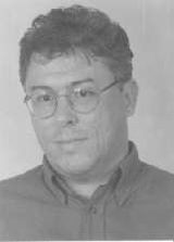 Marcelo Arruda