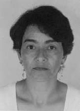 Rose Corsini
