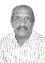Jorcelino
