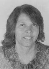 Marcia da Sofia