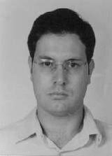 Ramon Gustavo de Oliveira