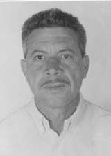 Osmar Minhoca