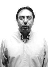 Sérgio Raymundo