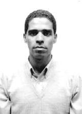 Professor Edson Lima