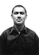 Emílio de Menezes